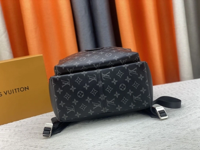LV Backpacks 4081B-0563