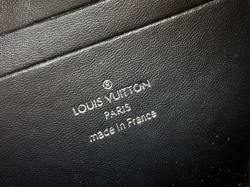 LV Satchel bags 4081B-0566