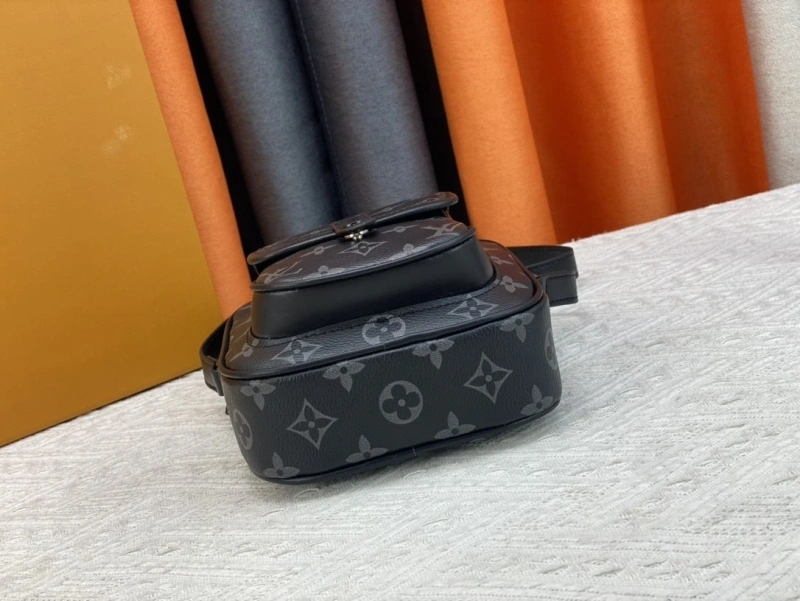 LV Satchel bags 4081B-0567