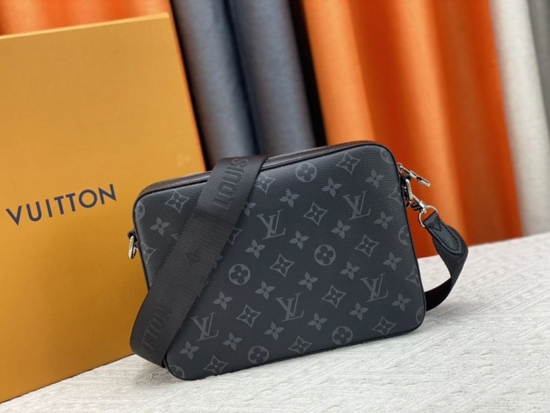 LV Satchel bags 4081B-0571