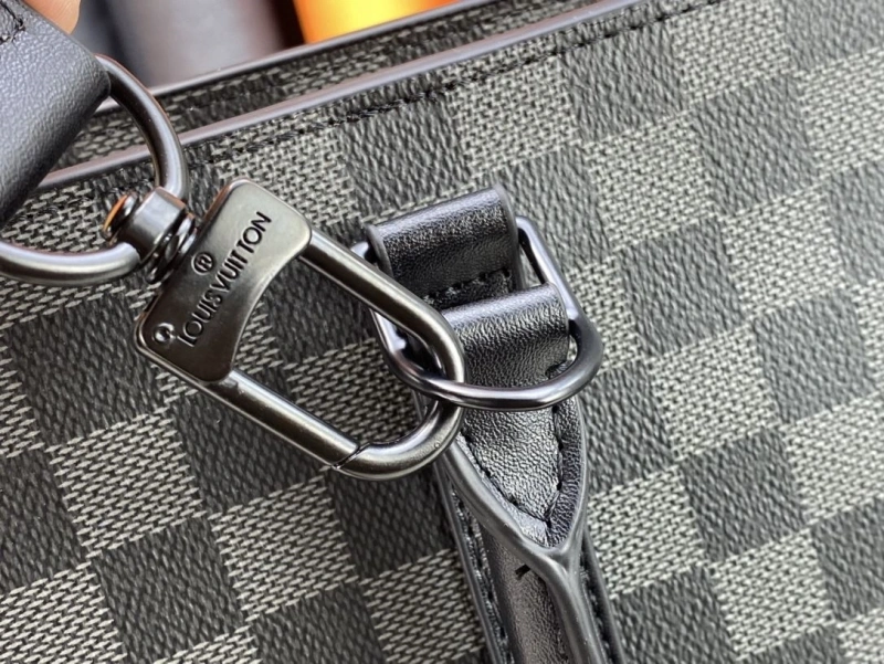 LV Shopping Bags 4081B-0575