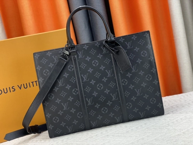 LV Shopping Bags 4081B-0577