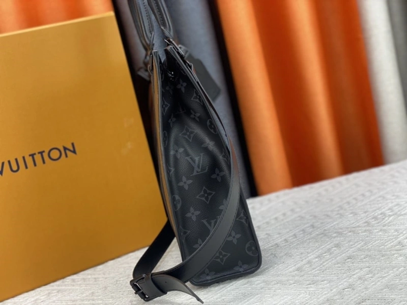 LV Shopping Bags 4081B-0577