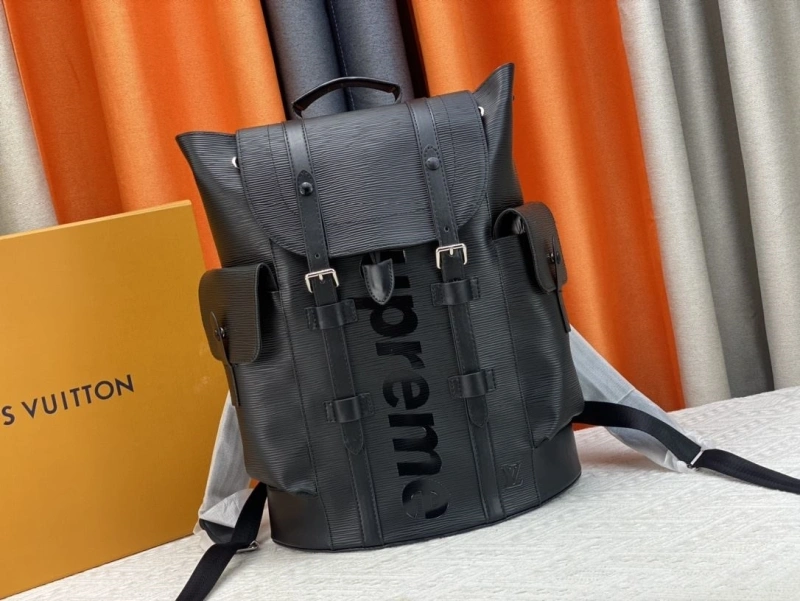 LV Backpacks 4081B-0578