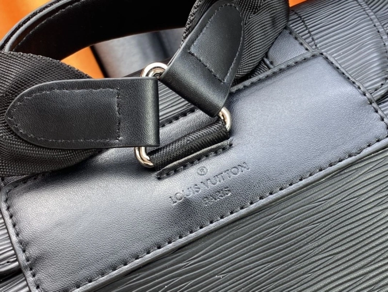 LV Backpacks 4081B-0578
