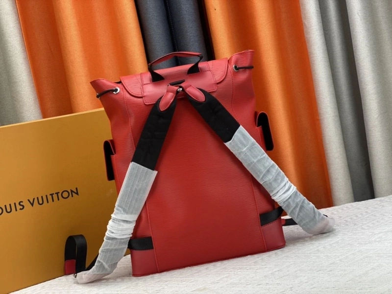 LV Backpacks 4081B-0579