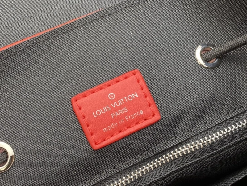 LV Backpacks 4081B-0579