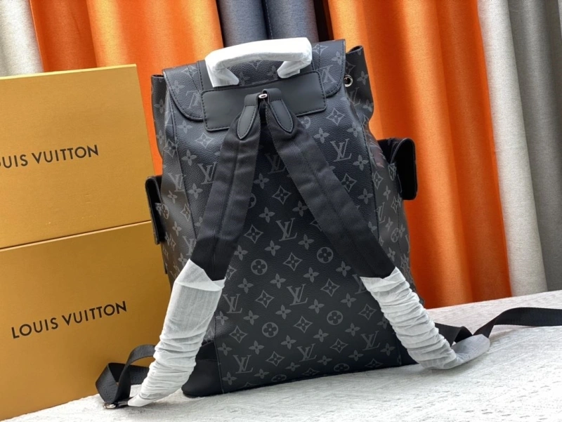 LV Backpacks 4081B-0583