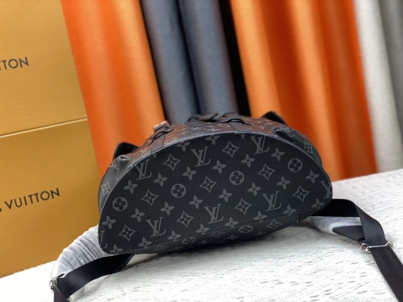 LV Backpacks 4081B-0583