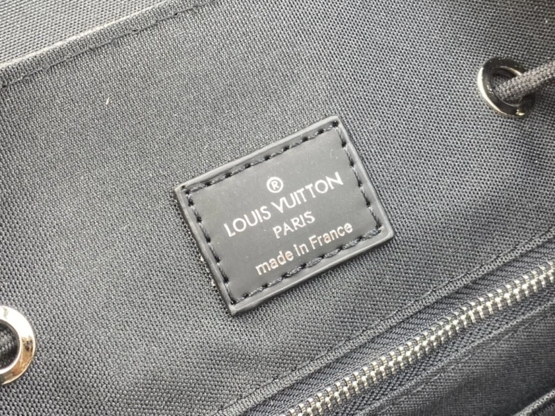 LV Backpacks 4081B-0585