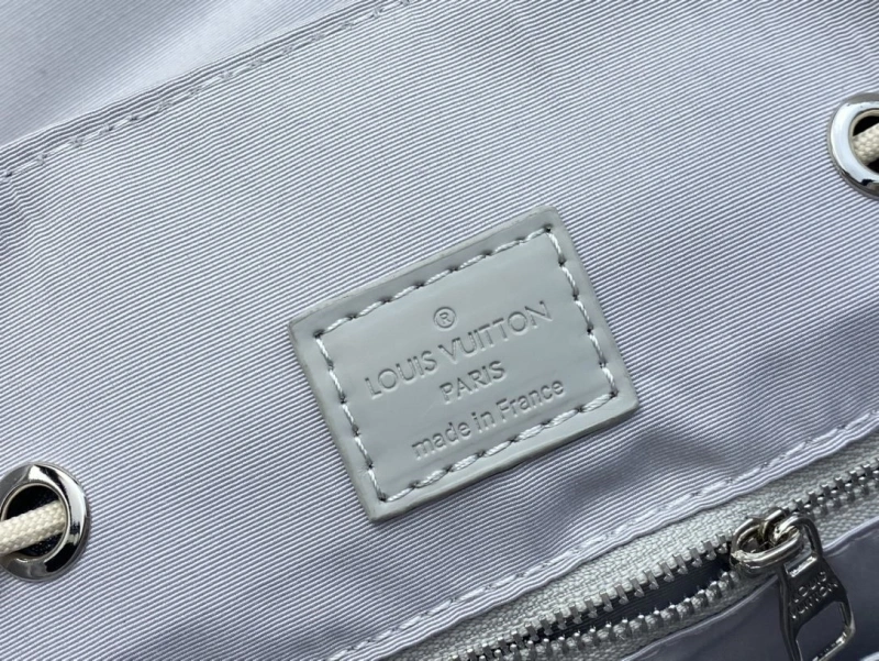 LV Backpacks 4081B-0587