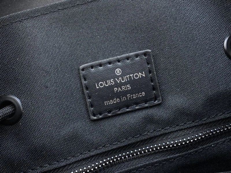 LV Backpacks 4081B-0589
