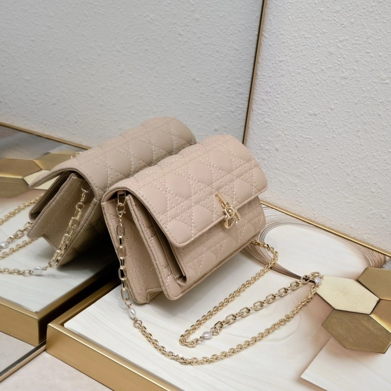 D10r satchel bags 4081b-0900
