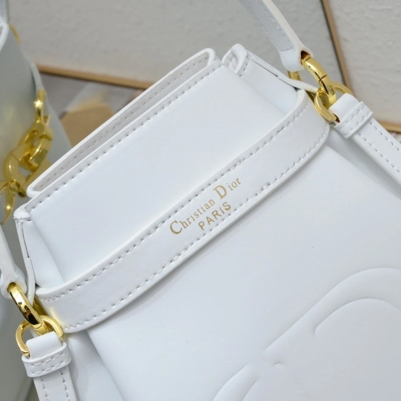 D10r top handle bags 4081b-1950