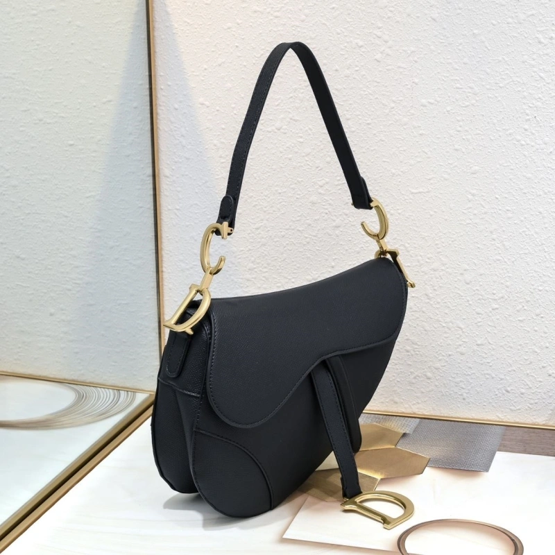 D10r saddle bags 4081b-2081