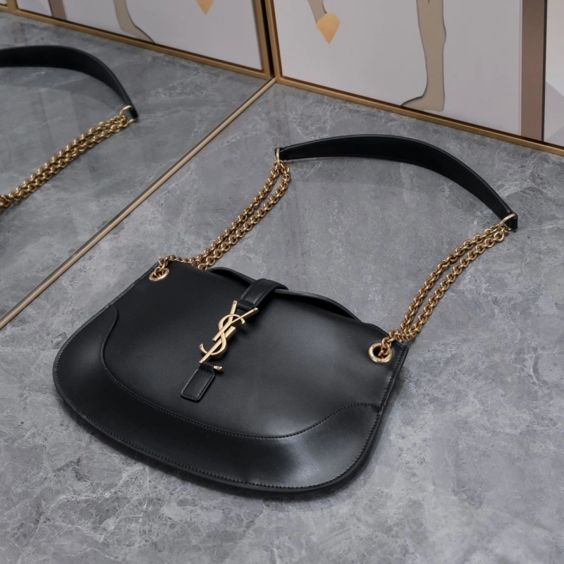 Y51 top handle bags 4081b-2129