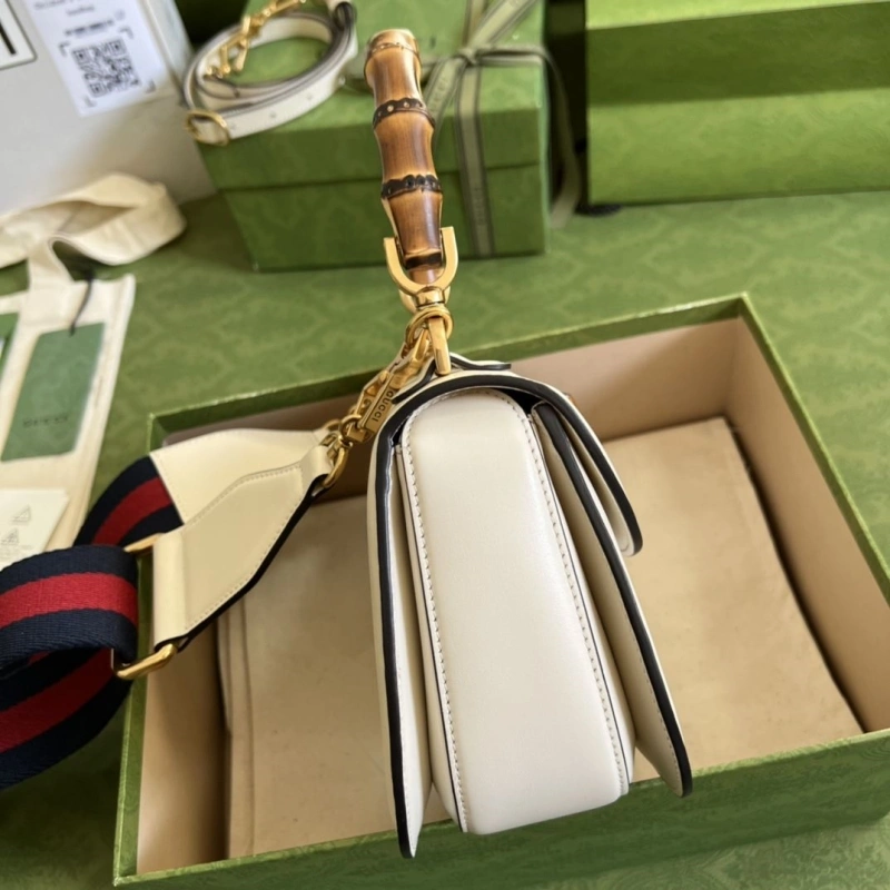 Gvc*1 top handle bags 4094-0020