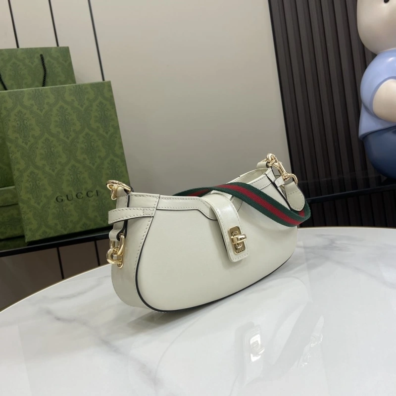 Gvc*1 satchel bags 4094-0046