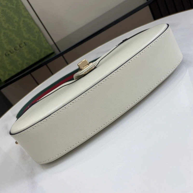 Gvc*1 satchel bags 4094-0046