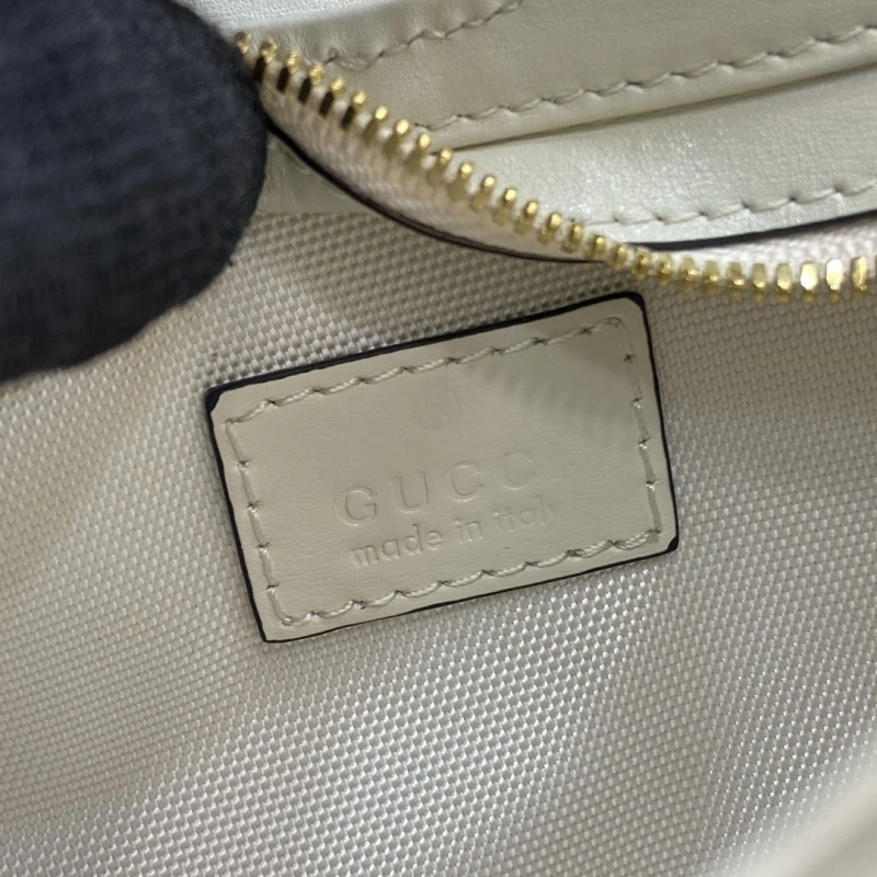 Gvc*1 satchel bags 4094-0046