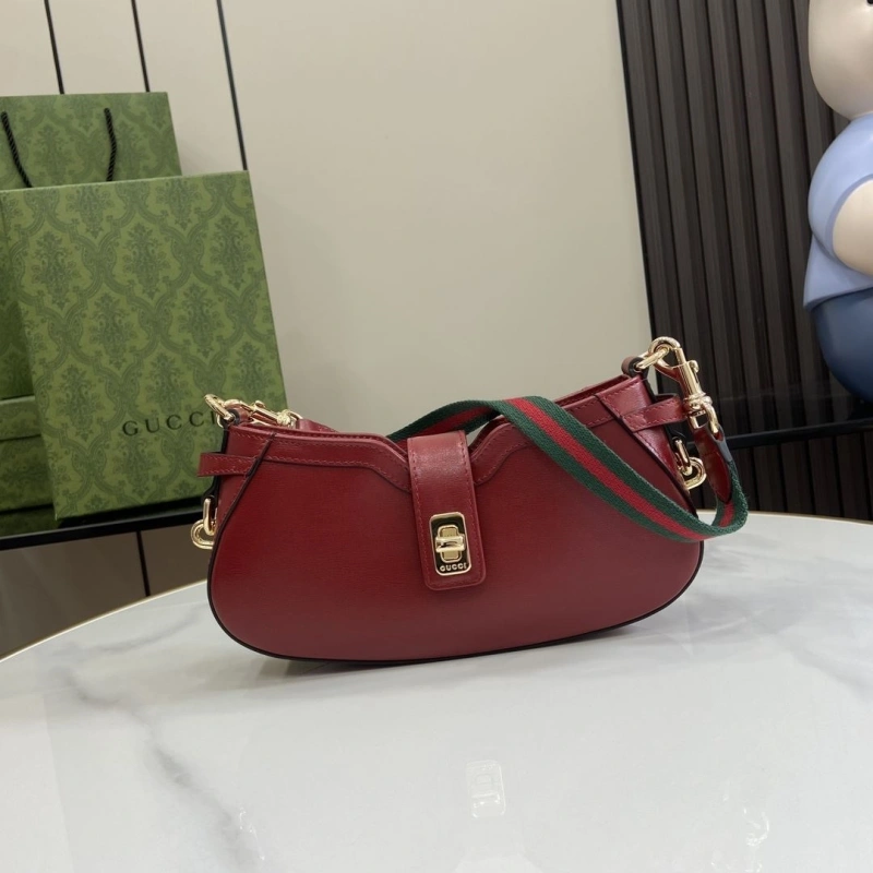 Gvc*1 satchel bags 4094-0047