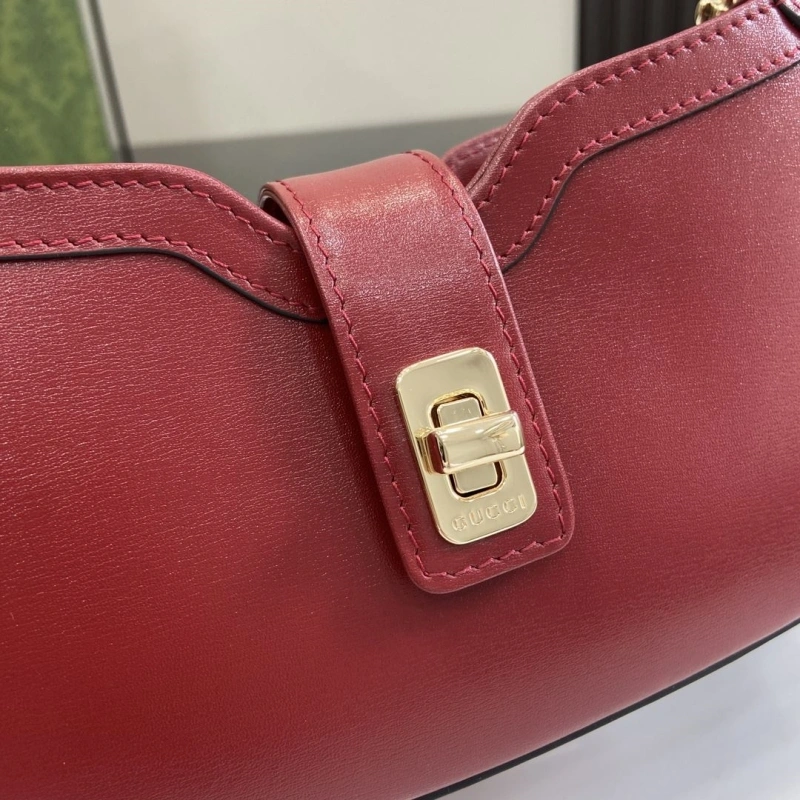 Gvc*1 satchel bags 4094-0047