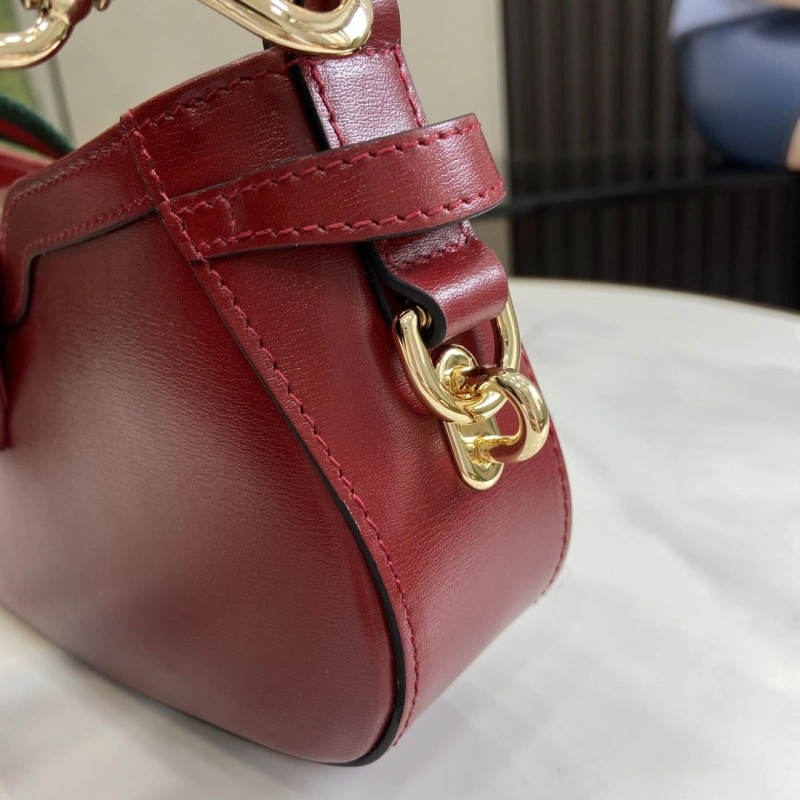 Gvc*1 satchel bags 4094-0047