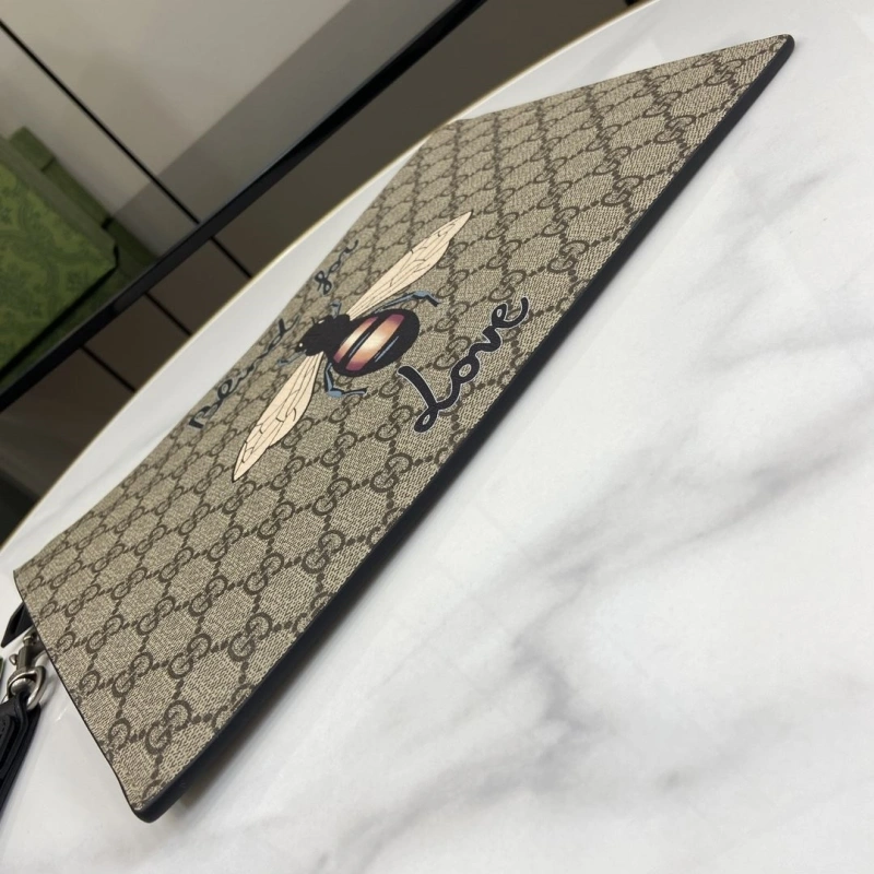 Gvc*1 clutch bags 4094-0067