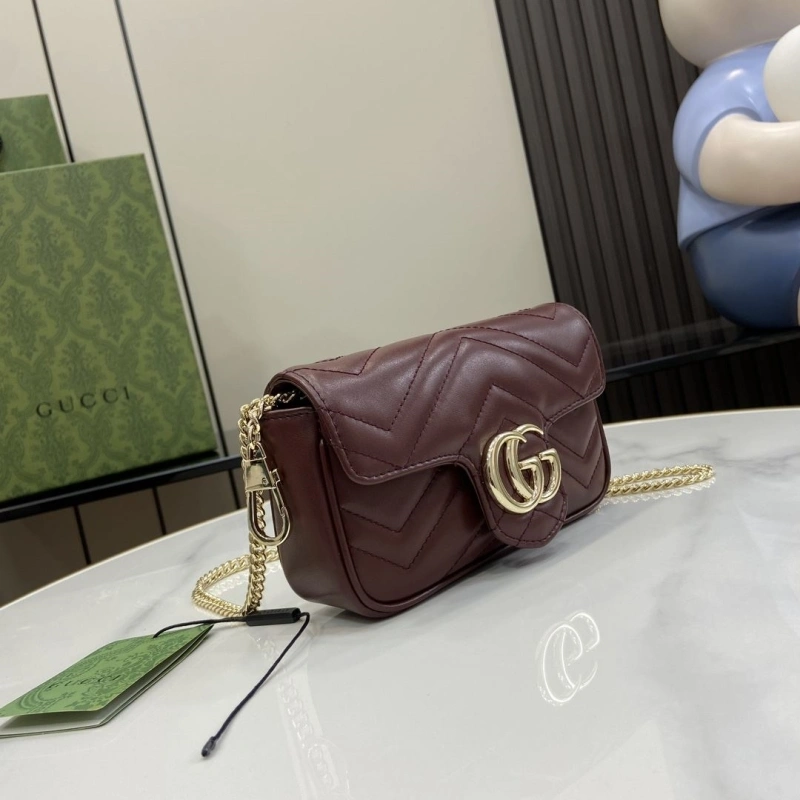 Gvc*1 satchel bags 4094-0122