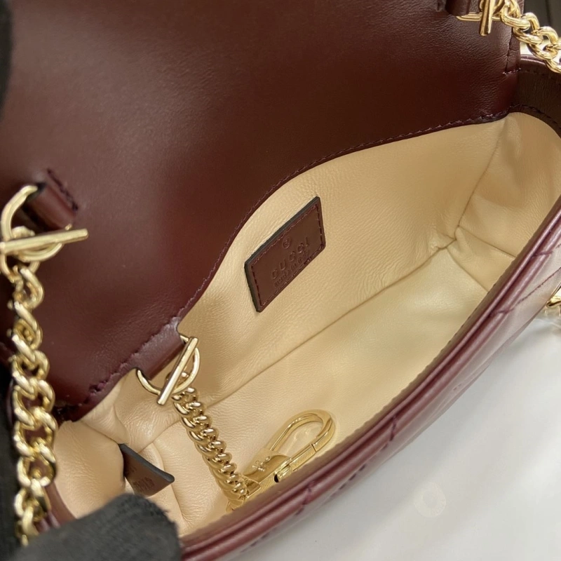 Gvc*1 satchel bags 4094-0122