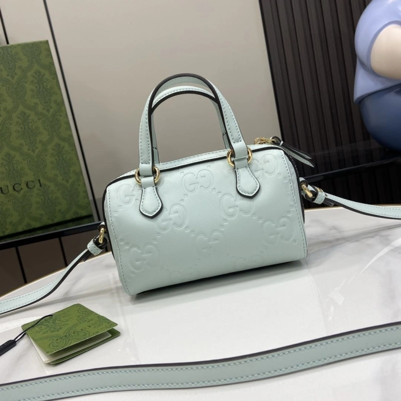 Gvc*1 speedy bags 4094-0132