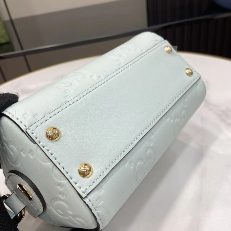Gvc*1 speedy bags 4094-0132