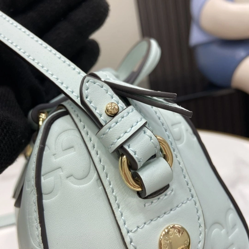 Gvc*1 speedy bags 4094-0132