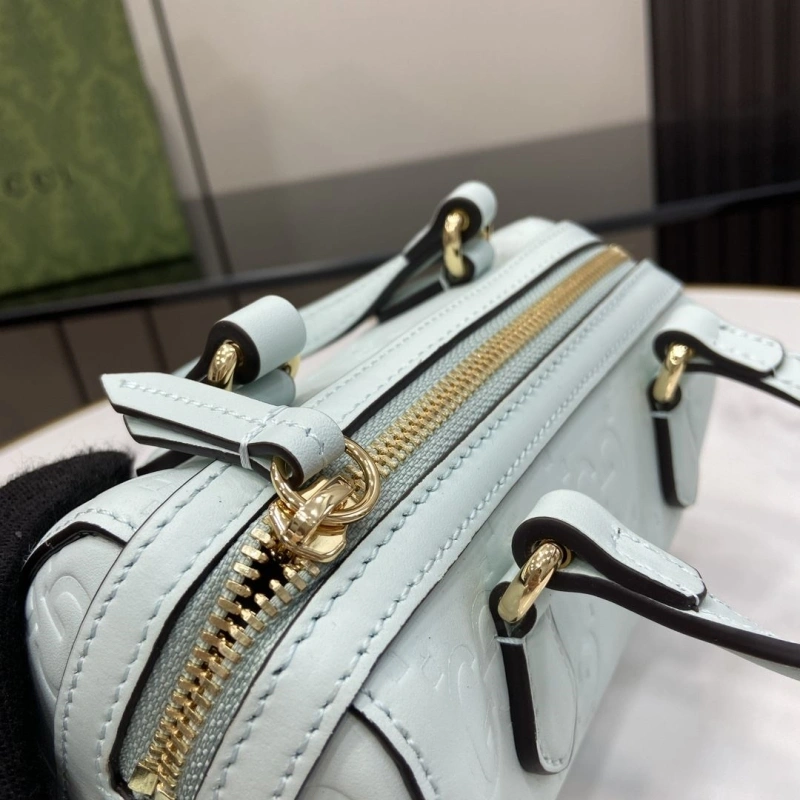 Gvc*1 speedy bags 4094-0132
