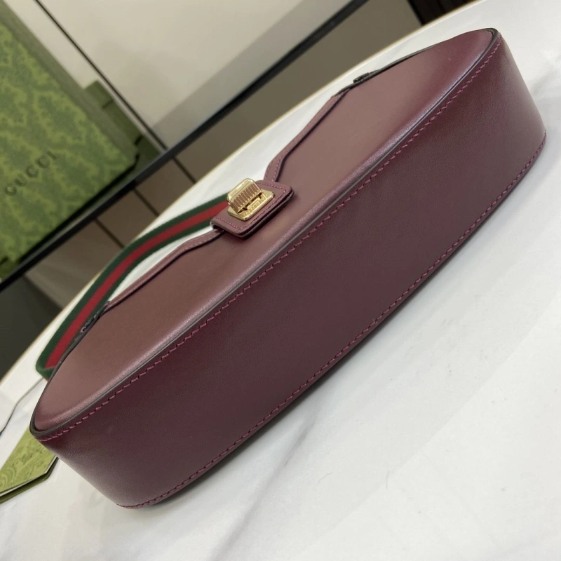 Gvc*1 satchel bags 4094-0157