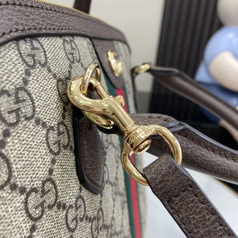 Gvc*1 top handle bags 4094-0195