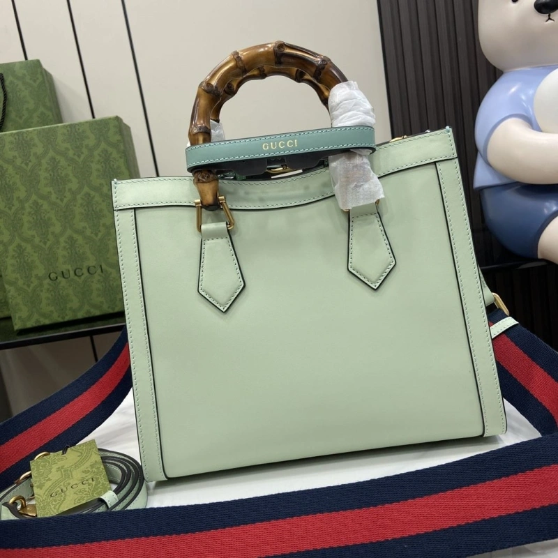 Gvc*1 shopping bags 4094-0203