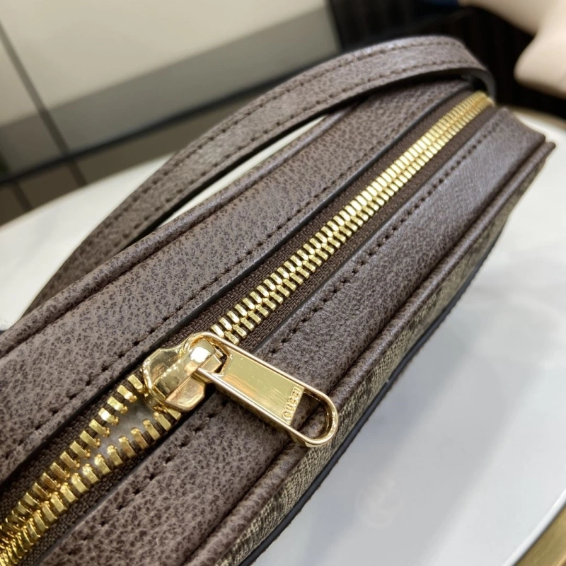 Gvc*1 satchel bags 4094-0216