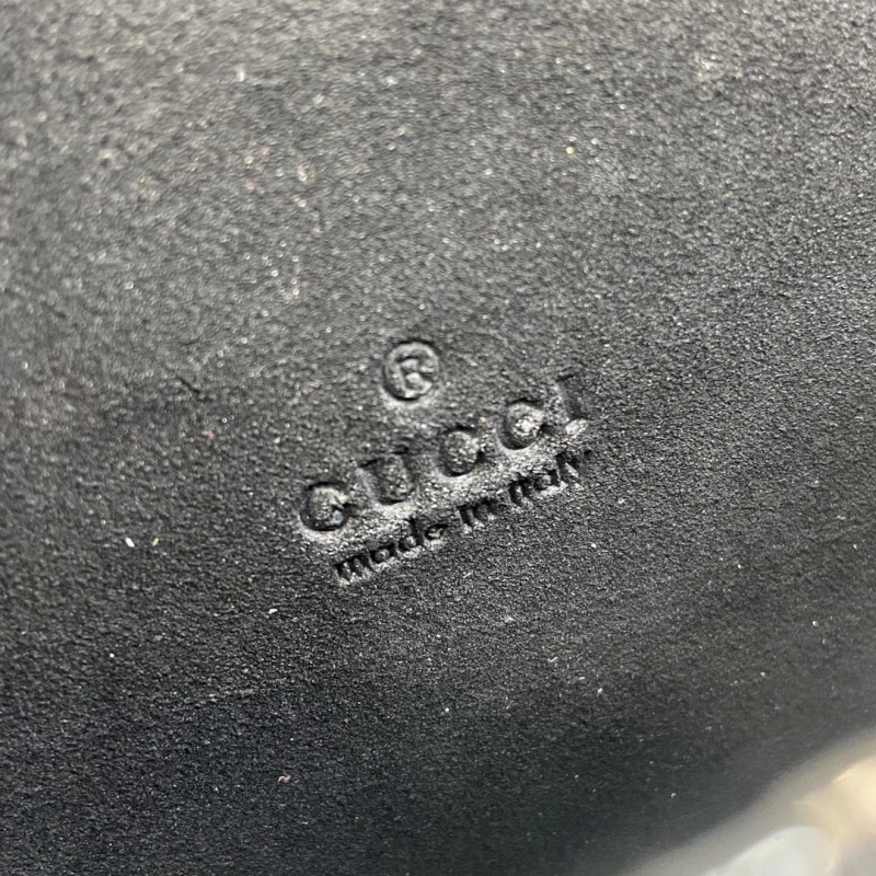 Gvc*1 satchel bags 4094-0218