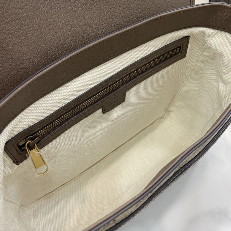 Gvc*1 satchel bags 4094-0230
