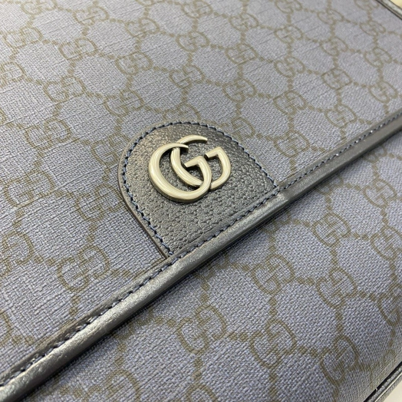Gvc*1 satchel bags 4094-0232