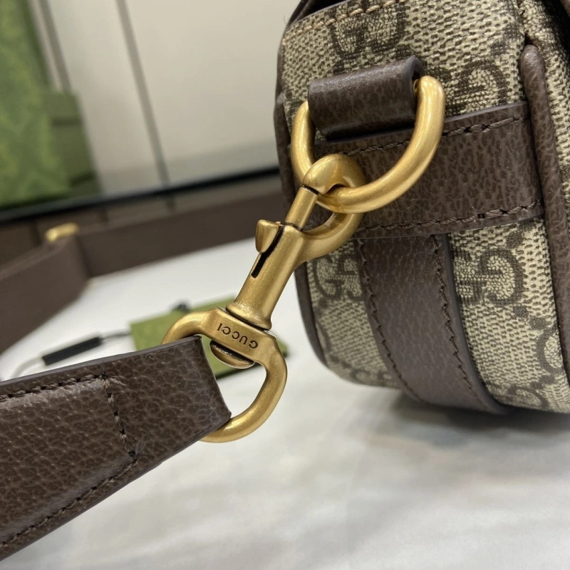 Gvc*1 satchel bags 4094-0256