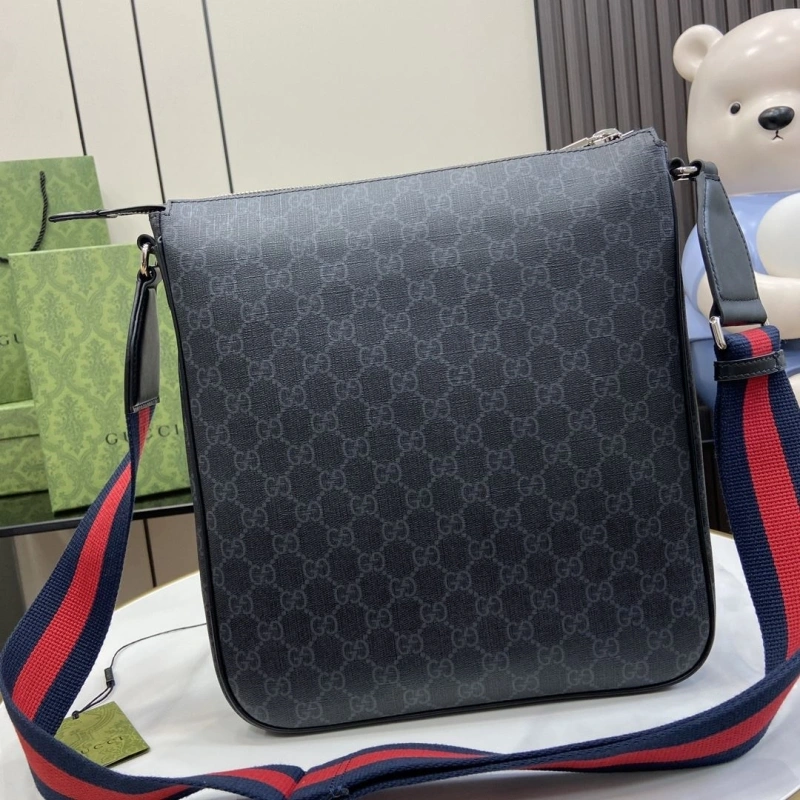 Gvc*1 satchel bags 4094-0294