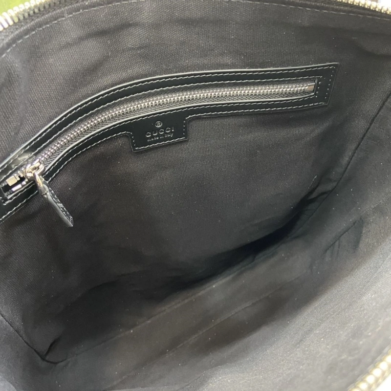 Gvc*1 satchel bags 4094-0294