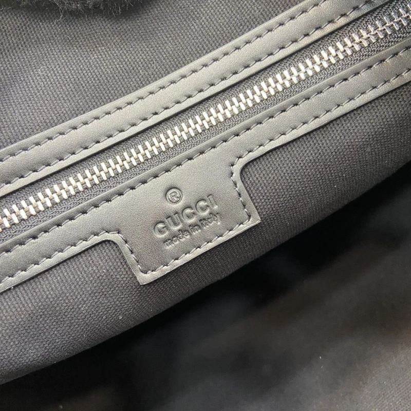 Gvc*1 satchel bags 4094-0294