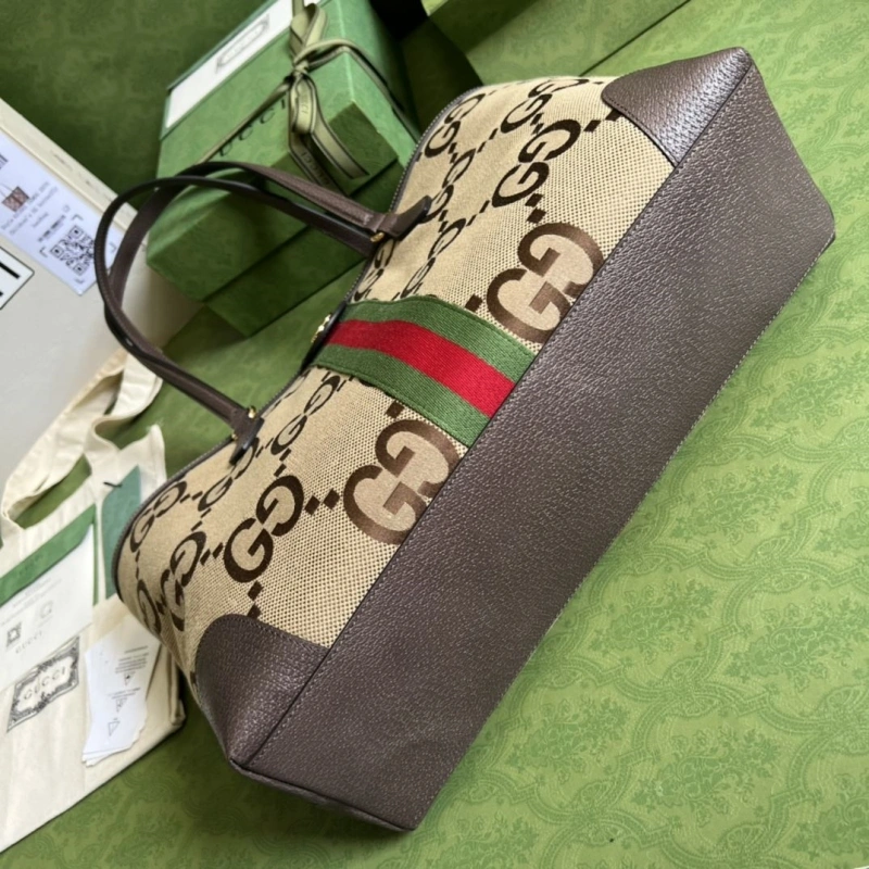 Gvc*1 shopping bags 4094-0296