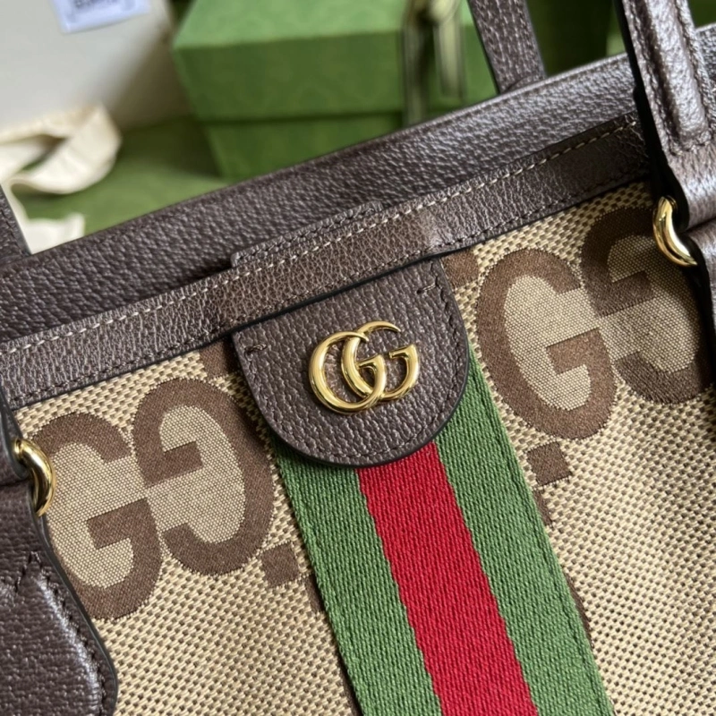 Gvc*1 shopping bags 4094-0296
