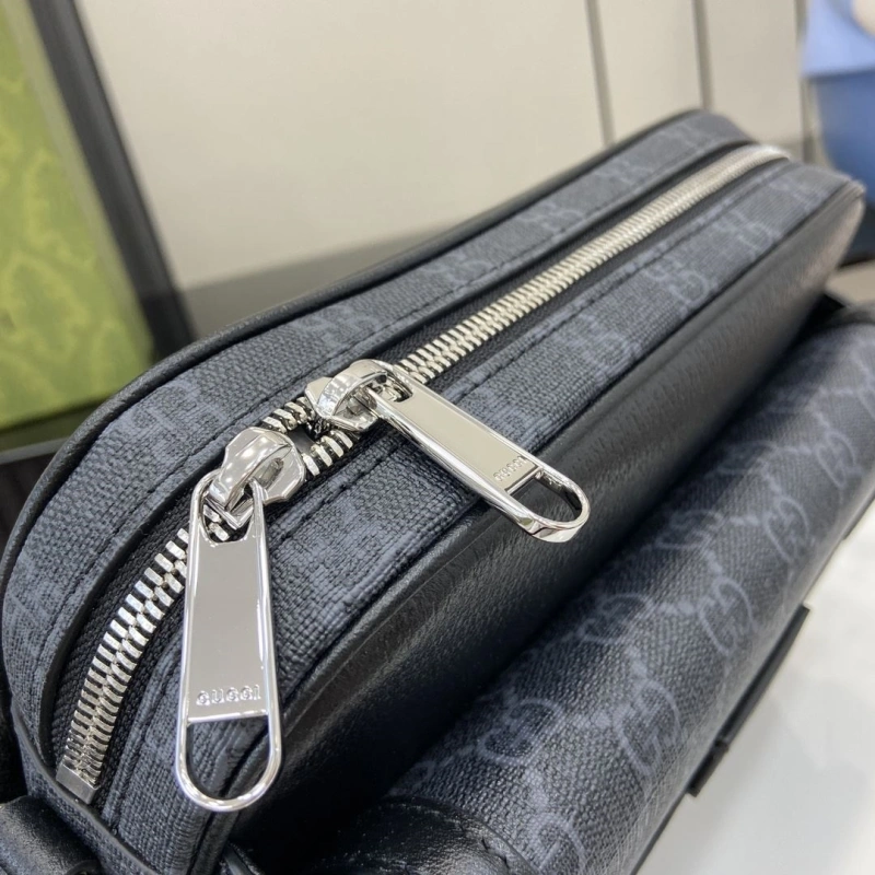 Gvc*1 satchel bags 4094-0314