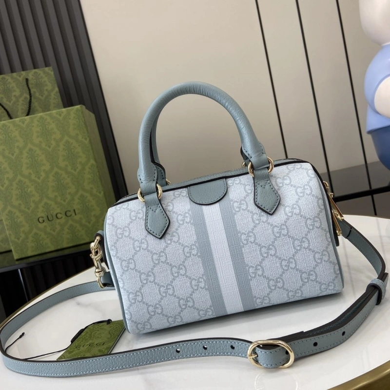 Gvc*1 speedy bags 4094-0360