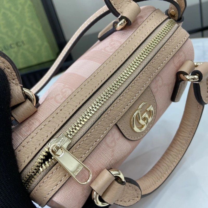 Gvc*1 speedy bags 4094-0363